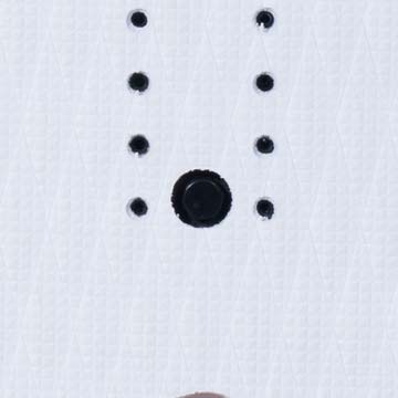 Naish Foil Wing Boards - Automatic Pressure Valve