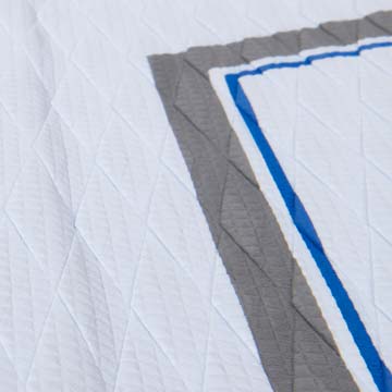 Naish Foil Wing Boards - EVA Pad