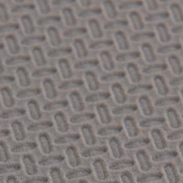 Naish Foil Wing Boards - Micro Dot Embossed EVA Pad