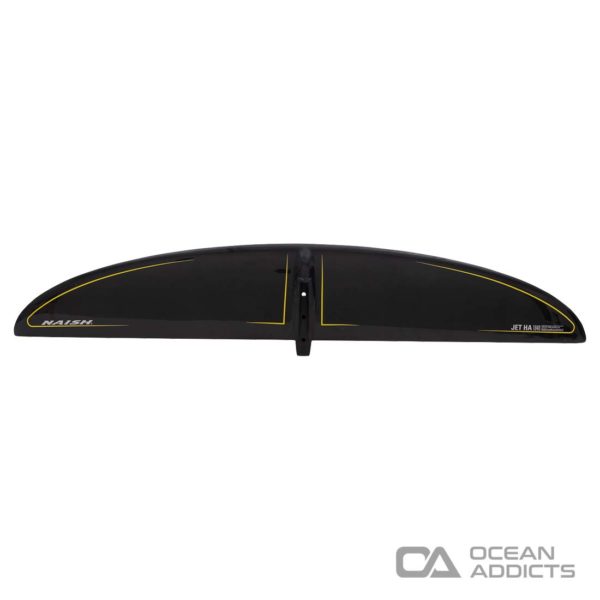 Naish-S26-Jet-HA-1040-Wing-Surf-SUP-Hydrofoil Front Wing