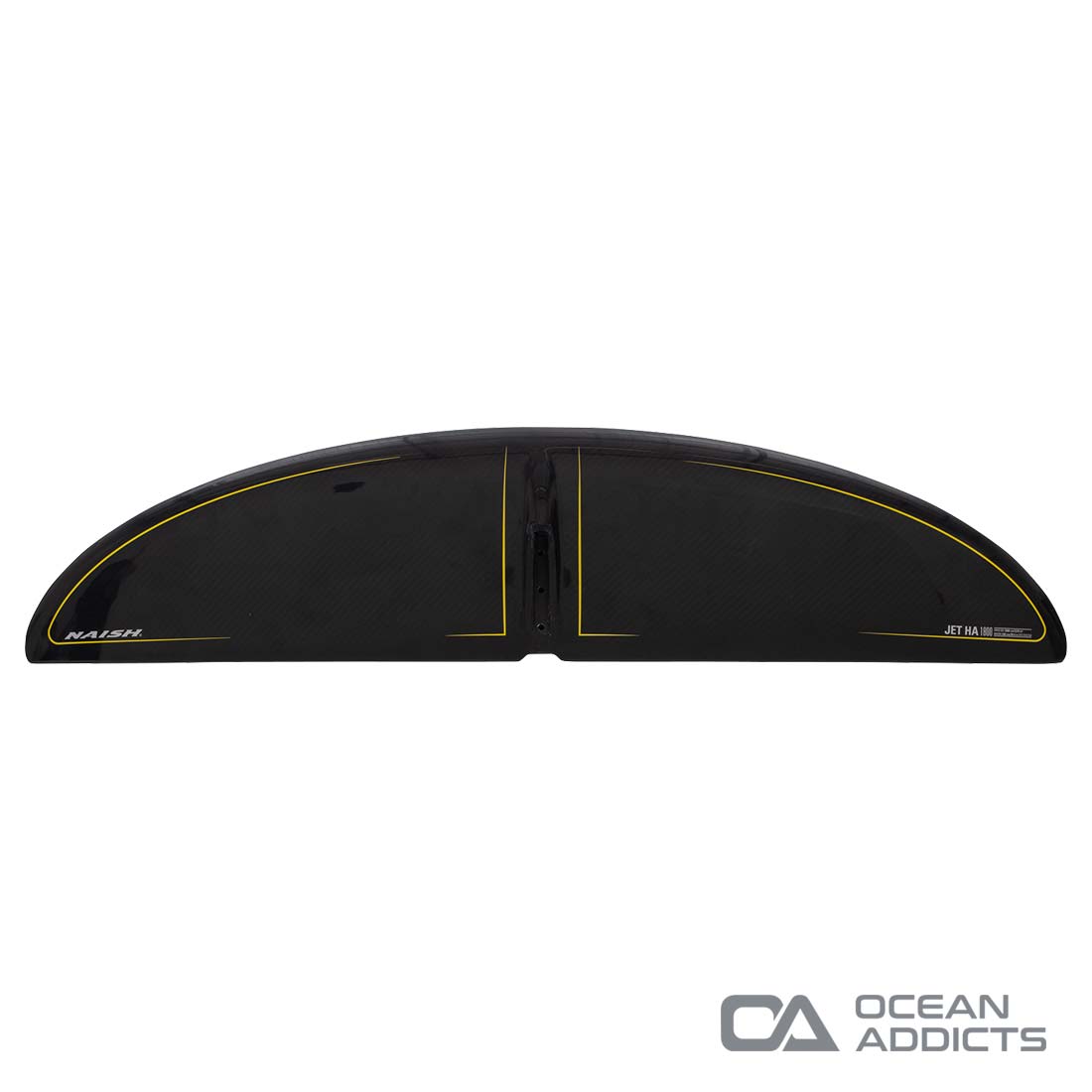 S26 Naish Jet HA 1800 | Surf & SUP Hydrofoil | Buy Online Australia