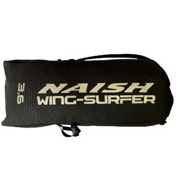 Wing-Surfer Bag