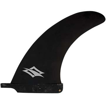 Naish MFC Center Fin 10.5