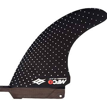 Naish MFC Center Fin 6.5