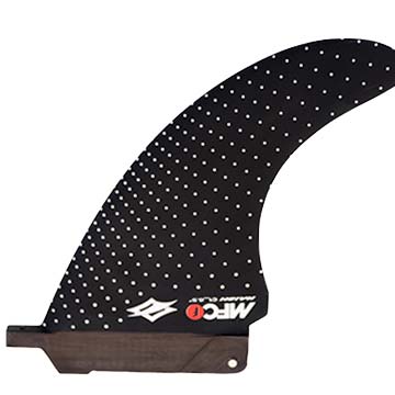 Naish sup fins hotsell