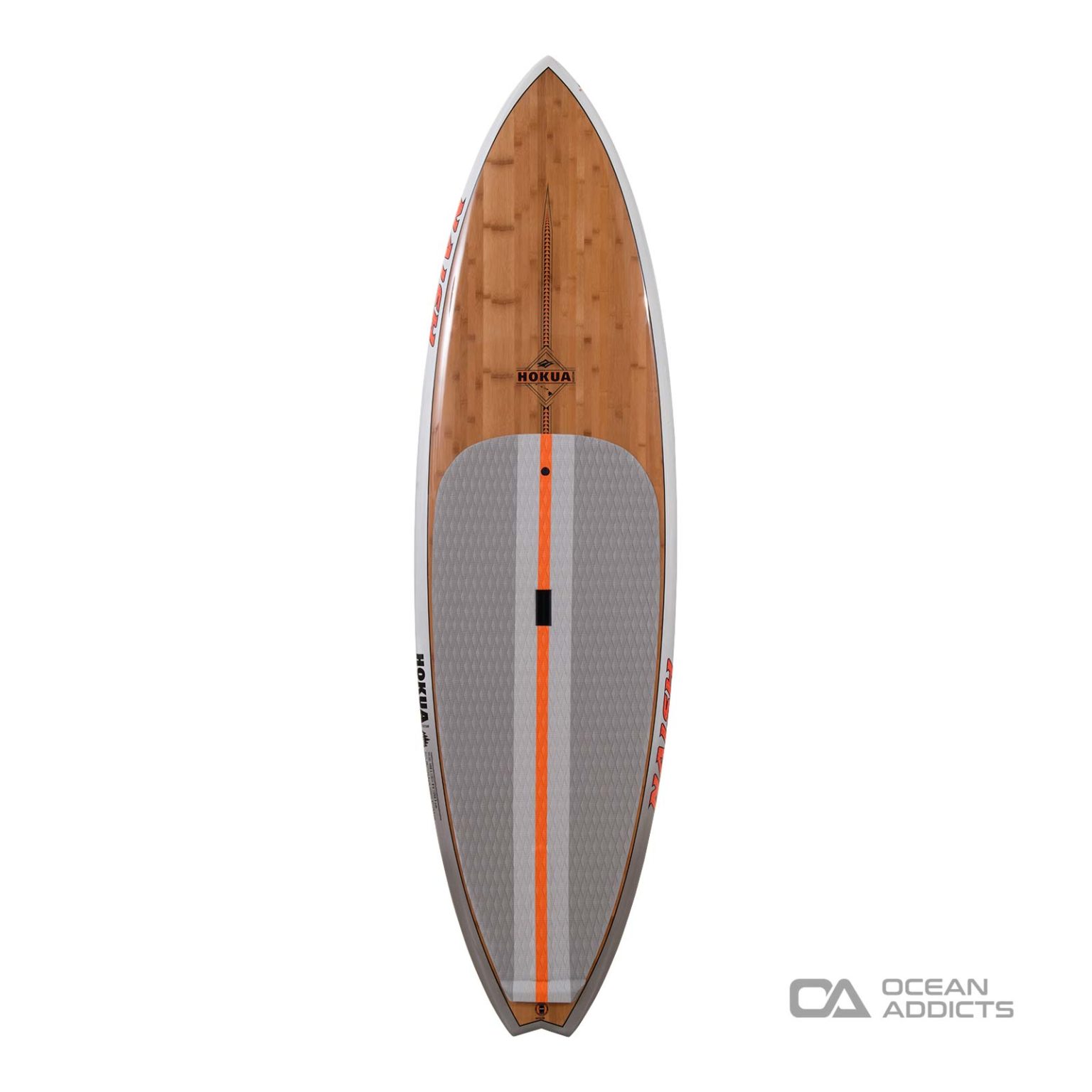 Buy Stand Up Paddle Boards Online Fanatic SUP & Naish SUP boards