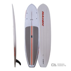 S26 Naish Nalu GS 10-10 SUP Board - Buy Online Australia - Ocean Addicts 2021 2022