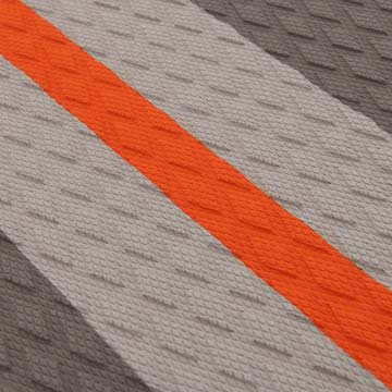 S26 Naish Nalu GTW EVA Pad