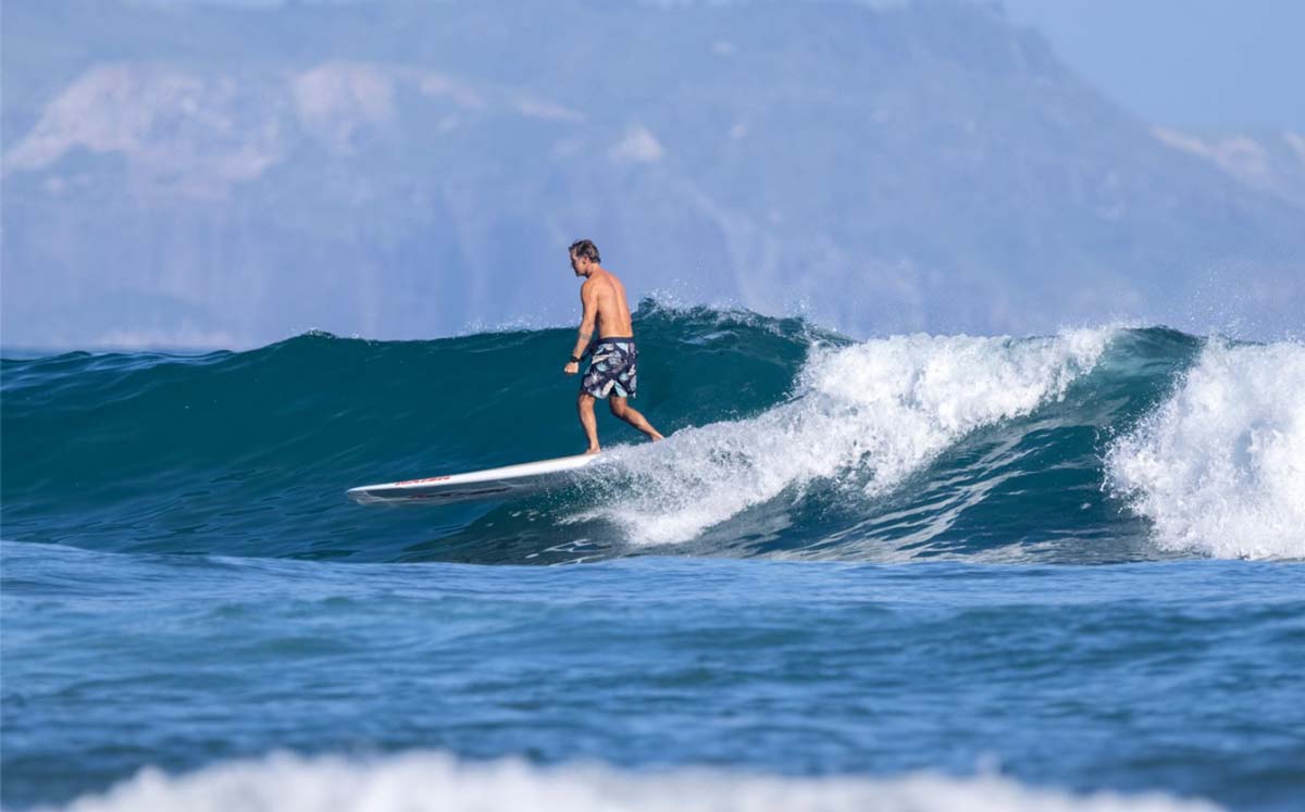 S26 Naish Nalu GTW Gallery 01