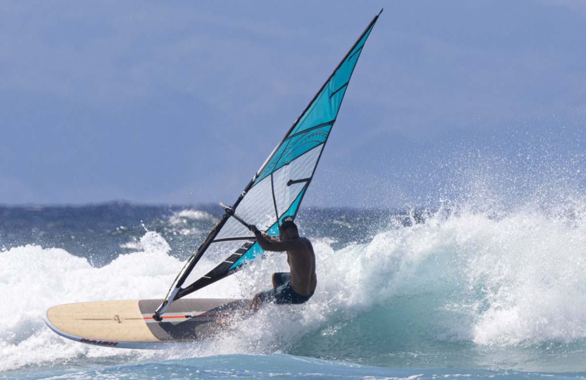 S26 Naish Nalu GTW Gallery 02