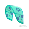 2022 Duotone Neo Kite