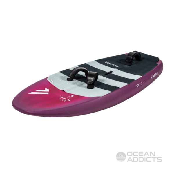 Fanatic Sky Wing Foil Board 2022