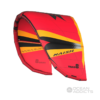 S26 Naish Triad Kite - Image 3