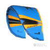 S26 Naish Triad Kite