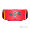 S26 Naish Triad Kite - Image 4