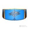 S26 Naish Triad Kite - Image 2