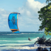 S26 Naish Triad Kite - Image 5