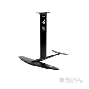 2022 Fanatic High Aspect 3.0 - Complete Hydrofoil