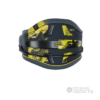 ION Riot 9 Kitesurfing Harness - 2021