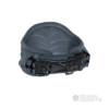 ION Riot 9 Kitesurfing Harness - 2021 - Image 2