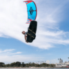 S26 Naish Boxer Kite - RUNOUT - Image 5