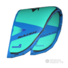 S26 Naish Boxer Kite - RUNOUT