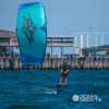 S26 Naish Boxer Kite - RUNOUT - Image 4