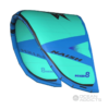 S26 Naish Boxer Kite - RUNOUT - Image 2