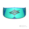 S26 Naish Boxer Kite - RUNOUT - Image 3