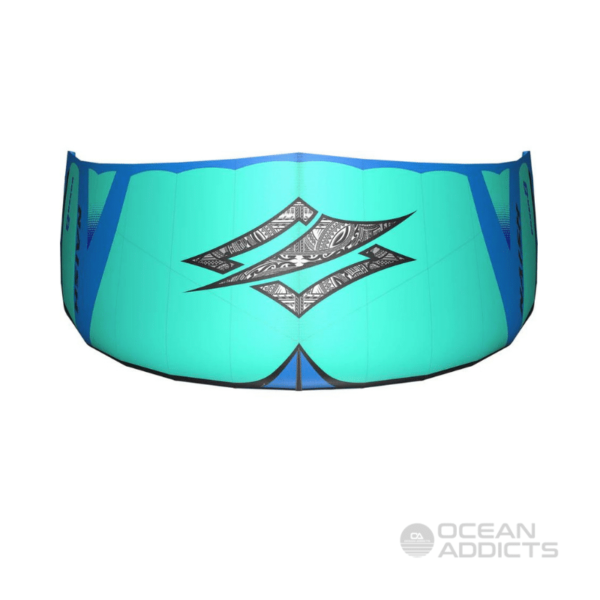 S26 Naish Boxer Kite - RUNOUT - Image 3