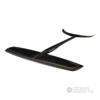 S27 Naish Jet MA Semi-Complete - Surf/Wake/Wing