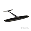 S27 Naish Jet MA Semi-Complete - Surf/Wake/Wing - Image 2