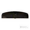 S27 Naish Jet MA Semi-Complete - Surf/Wake/Wing - Image 3
