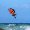 S27 Naish Jet MA Semi-Complete - Surf/Wake/Wing - Image 6