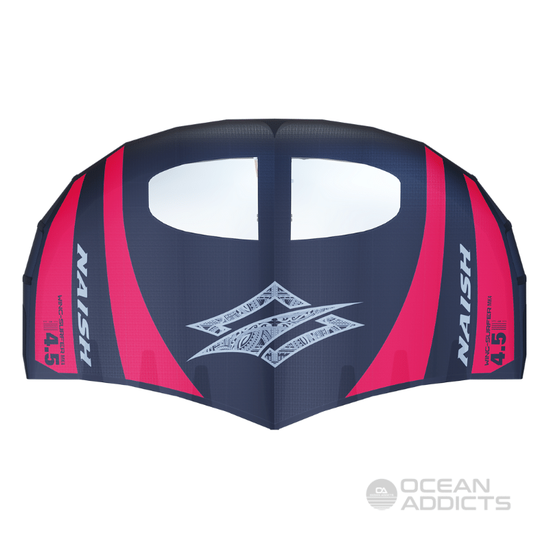 S27 Naish Wing-Surfer MK4 | Buy Online Australia 