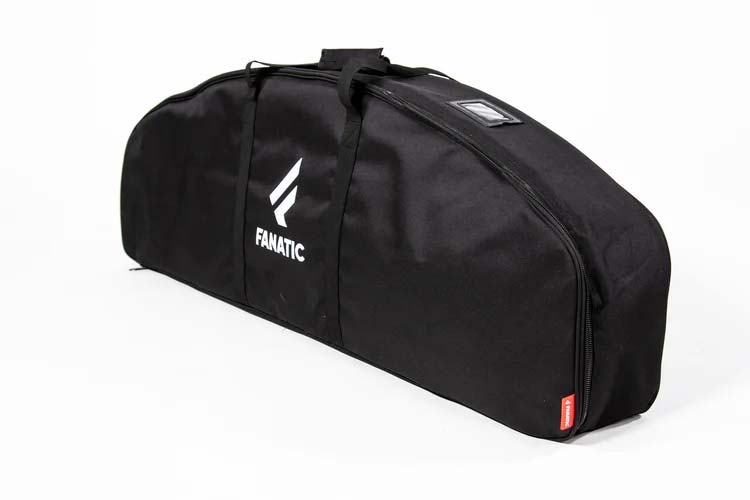 2022 Fanatic Aero Bag