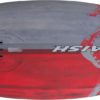 Naish Hover Wing Foil LE Carbon Ultra - Limited Edition 2022 - Bottom - Naish Foil Board - Order Online Australia
