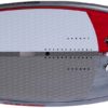 Naish Hover Wing Foil LE Carbon Ultra - Limited Edition 2022 - Deck - Naish Foil Board Order Online Australia