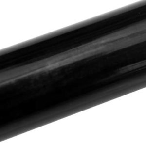 Naish SUP Paddle S26 Features - Biax Glass UD Carbon Reinforced Shaft