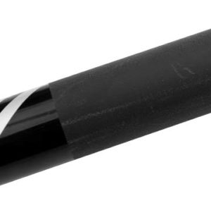 Naish SUP Paddle S26 Features - Traction Grip