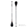Naish Performance Adjustable SUP Paddle