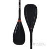 Naish Performance Adjustable SUP Paddle - Image 2