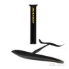 S27 Naish Jet Foil Complete Hydrofoil Set Order Online Australia 2022