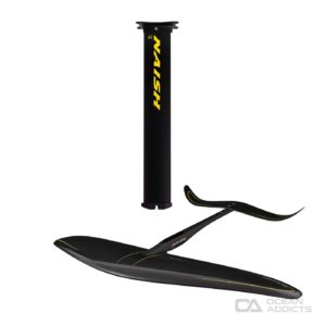 S27 Naish Jet Foil Complete Hydrofoil Set Order Online Australia 2022