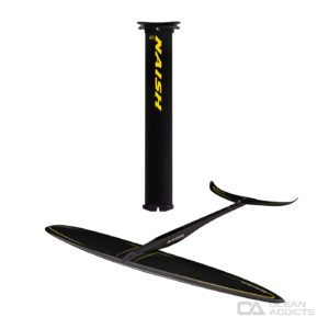 S27 Naish Jet HA Foil Complete Hydrofoil Set Order Online Australia 2022