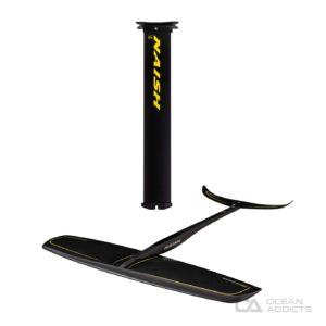 S27 Naish Jet MA Foil Complete Hydrofoil Set Order Online Australia 2022