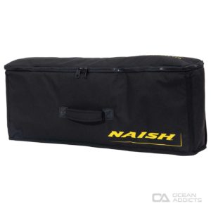 Naish Foil Case Order Online Australia