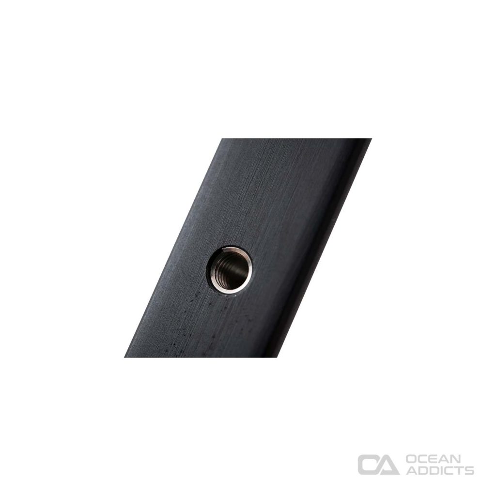 Naish S27 Fuselage 2022 - Detail View 03 - Order Naish Foil Parts Online Australia