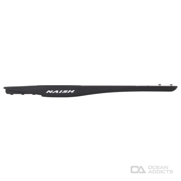 Naish S27 Fuselage 2022 - Order Naish Foil Parts Online Australia