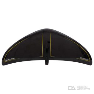 S27 Naish Jet Foil 1050 Front Wing - 2022 Naish Foil Spare Parts - Front Wing Only - Order Online Australia